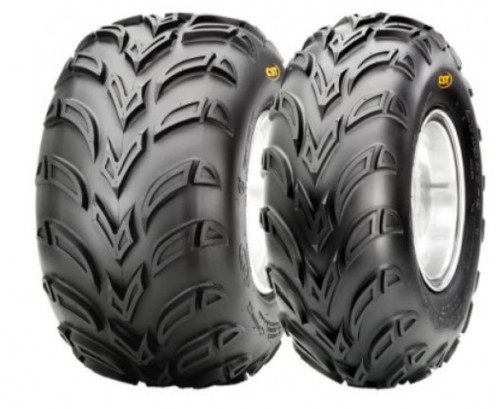 Immagine rappresentativa della gomma CST CST C-9313 22/7 R10 35M