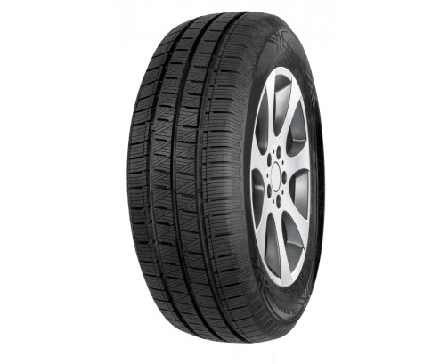 Immagine rappresentativa della gomma MINERVA MINERVA FROSTRACK VAN 185/75 R16C 104/102R