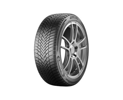 Immagine rappresentativa della gomma BARUM BARUM Polaris 6 XL 195/65 R15 95H C C 72dB XL