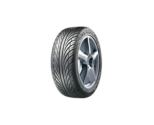 Immagine rappresentativa della gomma SUNNY SUNNY NA302RFT 245/35 R18 88Y D B B 71dB Runflat