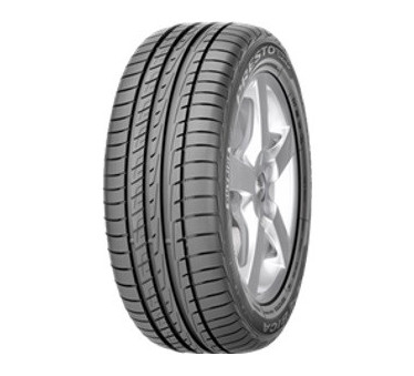 Immagine rappresentativa della gomma DEBICA DEBICA PRESTO UHP MFS 225/55 R16 95W D B B 71dB