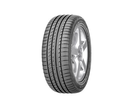 Immagine rappresentativa della gomma DEBICA DEBICA PRESTO UHP MFS 225/55 R16 95W D B B 71dB