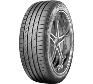 Immagine rappresentativa della gomma KUMHO KUMHO PS71 RFT 225/45 R17 91W D C B 71dB Runflat