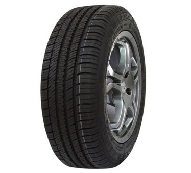 Immagine rappresentativa della gomma NANKANG NANKANG AS 1 195/55 R16 87V E C C 71dB