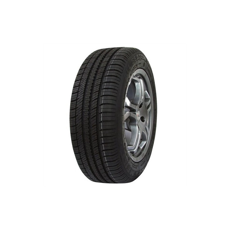 Immagine rappresentativa della gomma NANKANG NANKANG AS 1 195/55 R16 87V E C C 71dB