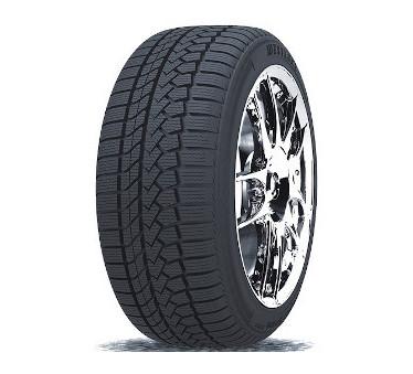 Immagine rappresentativa della gomma WESTLAKE WESTLAKE ZUPERSNOW Z-507 XL BSW M+S 3PMSF 235/35 R19 91V C C B 72dB XL