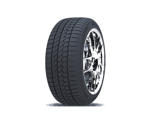 Immagine rappresentativa della gomma WESTLAKE WESTLAKE ZUPERSNOW Z-507 XL BSW M+S 3PMSF 235/35 R19 91V C C B 72dB XL