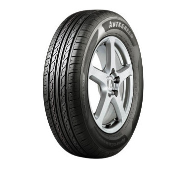 Immagine rappresentativa della gomma AUTOGREEN AUTOGREEN SPORTCHASER-SC2 XL BSW 195/50 R16 88V D A A 67dB XL