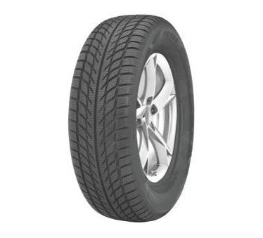 Immagine rappresentativa della gomma TRAZANO TRAZANO SW608 SNOWMASTER 215/65 R16 98H C C B 72dB