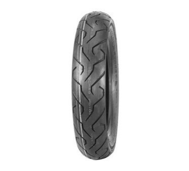 Immagine rappresentativa della gomma MAXXIS MAXXIS PROMAXX M-6103 R 110/90 R18 61H