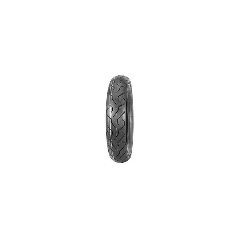 Immagine rappresentativa della gomma MAXXIS MAXXIS PROMAXX M-6103 R 110/90 R18 61H