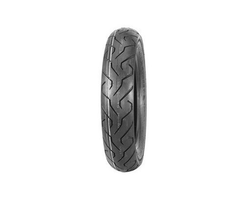 Immagine rappresentativa della gomma MAXXIS MAXXIS PROMAXX M-6103 R 110/90 R18 61H