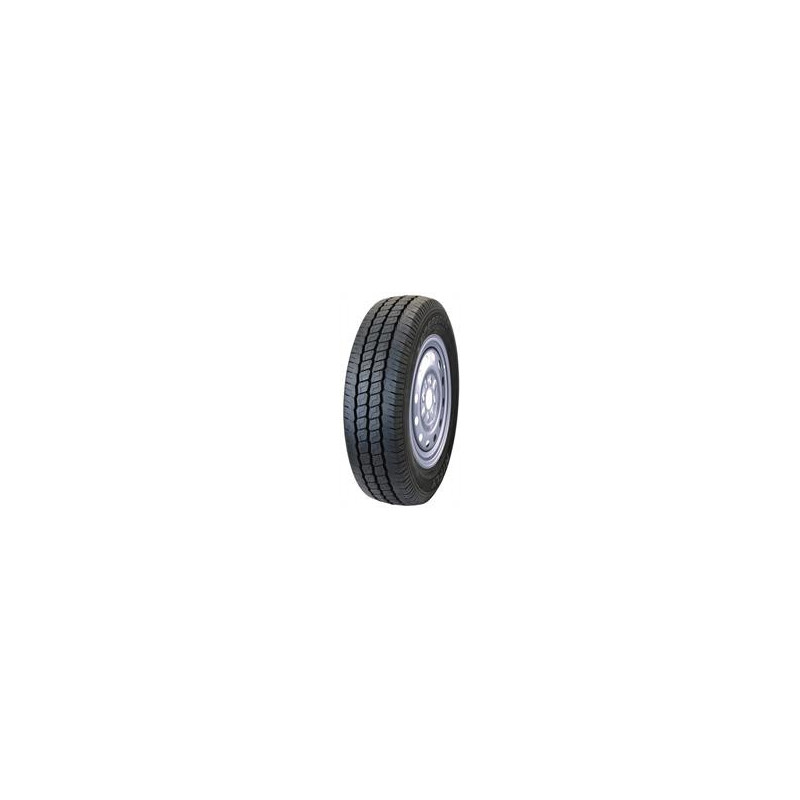 Immagine rappresentativa della gomma HIFLY HIFLY HF805 225/40 R19 93W