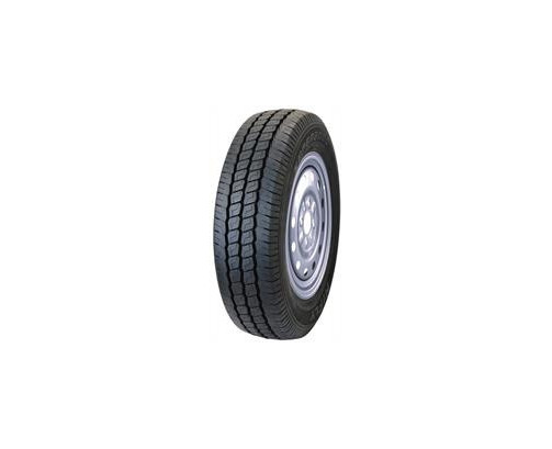 Immagine rappresentativa della gomma HIFLY HIFLY HF805 225/40 R19 93W