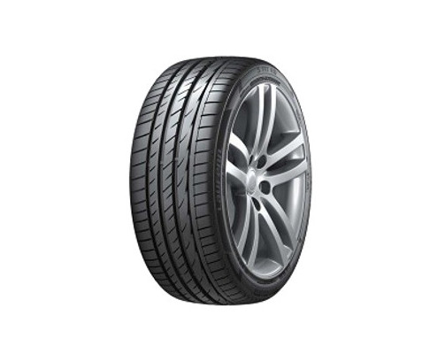 Immagine rappresentativa della gomma LAUFENN LAUFENN S Fit EQ LK01B RFT 225/45 R17 91W E B B 71dB Runflat