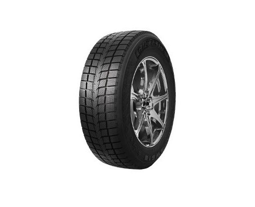 Immagine rappresentativa della gomma GOODRIDE GOODRIDE SW618 SNOWMASTER M+S 3PMSF 175/70 R14 84T E E B 71dB