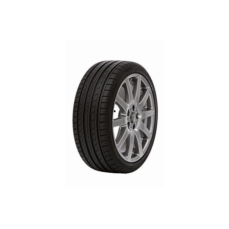 Immagine rappresentativa della gomma HIFLY HIFLY HF805 225/45 R18 95W E C C 71dB