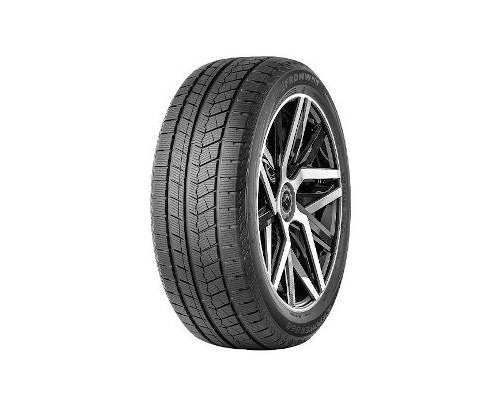 Immagine rappresentativa della gomma FRONWAY FRONWAY ICEPOWER 868 XL M+S 3PMSF 215/60 R17 96H C C B 70dB XL