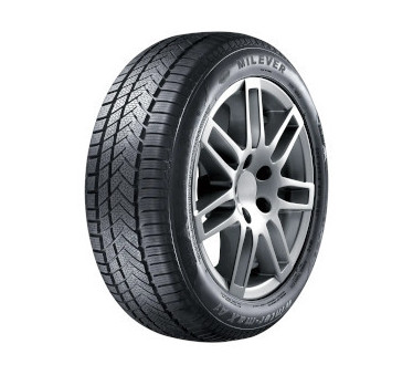 Immagine rappresentativa della gomma MILEVER MILEVER WINTER-MAX A1 MW255 XL BSW M+S 3PMSF 205/50 R17 93V C C B 72dB XL