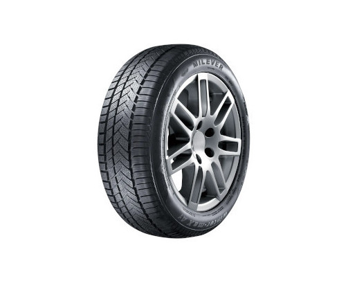 Immagine rappresentativa della gomma MILEVER MILEVER WINTER-MAX A1 MW255 XL BSW M+S 3PMSF 205/50 R17 93V C C B 72dB XL