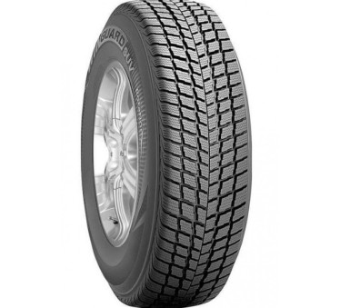 Immagine rappresentativa della gomma ROADSTONE ROADSTONE WIN-SUV 225/60 R18 104V E E C 71dB XL