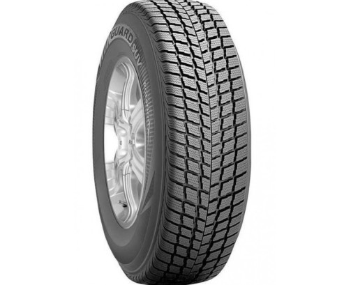 Immagine rappresentativa della gomma ROADSTONE ROADSTONE WIN-SUV 225/60 R18 104V E E C 71dB XL