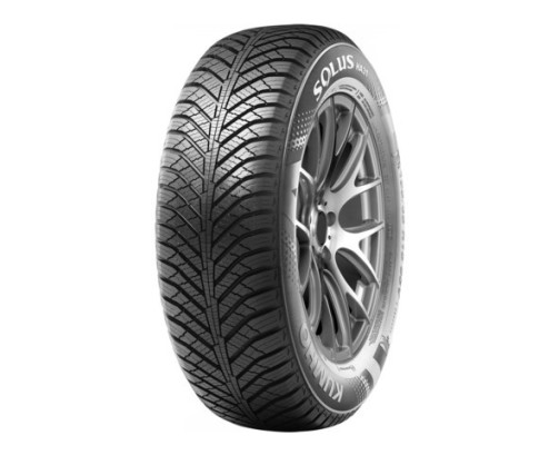 Immagine rappresentativa della gomma KUMHO  KUMHO HA31 175/70 R13 82T D C B 71dB