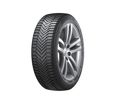 Immagine rappresentativa della gomma LAUFENN LAUFENN i Fit LW31 MFS 185/55 R15 82T E C A 71dB