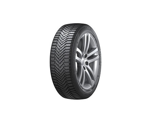 Immagine rappresentativa della gomma LAUFENN LAUFENN i Fit LW31 MFS 185/55 R15 82T E C A 71dB