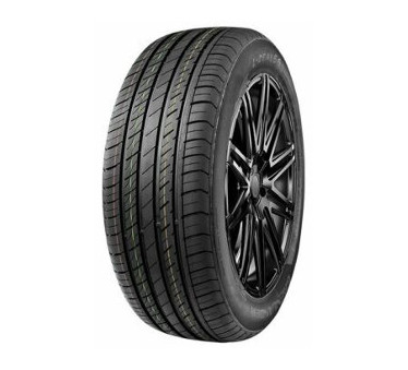 Immagine rappresentativa della gomma ILINK ILINK L ZEAL 56 XL 215/50 R18 92W C B B 70dB XL