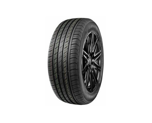 Immagine rappresentativa della gomma ILINK ILINK L ZEAL 56 XL 215/50 R18 92W C B B 70dB XL