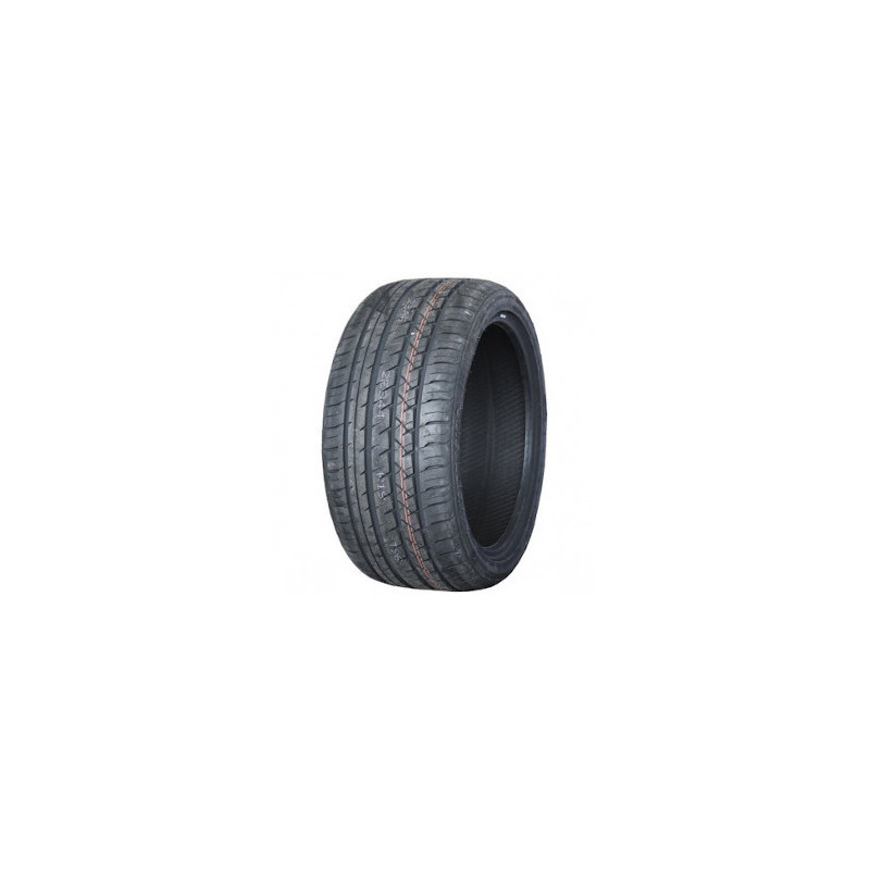 Immagine rappresentativa della gomma ILINK ILINK THUNDER U09 XL BSW 215/55 R18 99V C B B 70dB XL