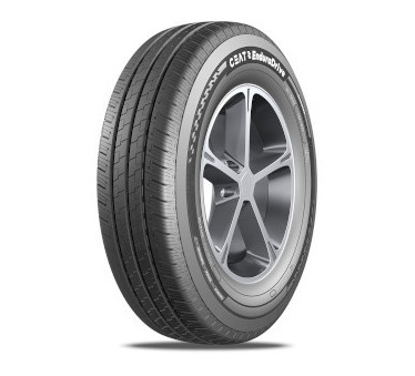 Immagine rappresentativa della gomma CEAT CEAT ENDURADRIVE 205/65 R16 107/105T C B B 71dB