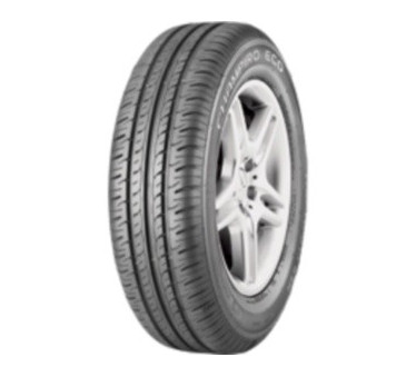 Immagine rappresentativa della gomma GT-RADIAL  GT-RADIAL CHAMPIRO ECO 145/70 R13 71T D B B 70dB