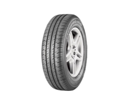 Immagine rappresentativa della gomma GT-RADIAL  GT-RADIAL CHAMPIRO ECO 145/70 R13 71T D B B 70dB