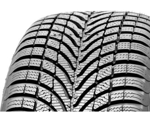 Immagine rappresentativa della gomma APOLLO APOLLO Alnac 4G Winter XL 205/60 R16 96H C C A 68dB