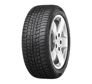 Immagine rappresentativa della gomma VIKING VIKING WINTECH M+S 3PMSF 175/65 R15 84T E C B 71dB