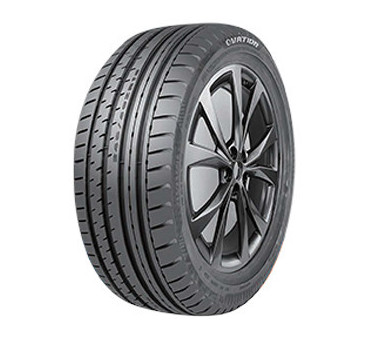 Immagine rappresentativa della gomma OVATION OVATION VI-588 SPORT XL BSW 225/40 R18 92Y C B B 71dB XL