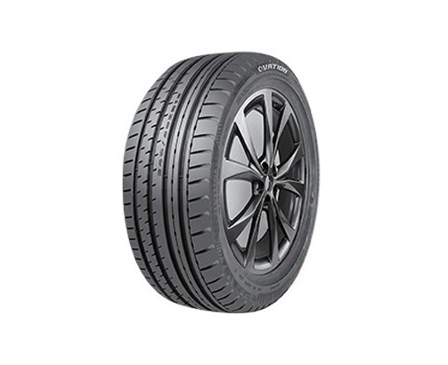 Immagine rappresentativa della gomma OVATION OVATION VI-588 SPORT XL BSW 225/40 R18 92Y C B B 71dB XL