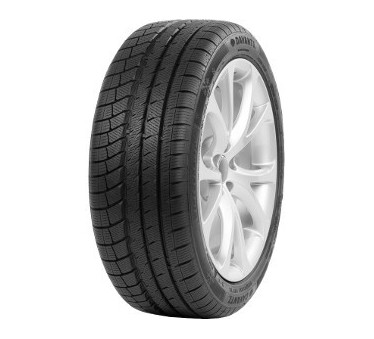 Immagine rappresentativa della gomma DAVANTI DAVANTI WINTOURA+ XL BSW M+S 3PMSF 195/45 R16 84H C D A 69dB XL