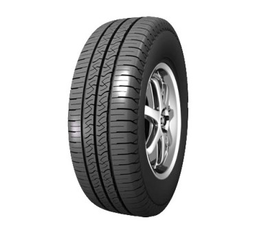 Immagine rappresentativa della gomma MARSHAL MARSHAL KC53 195/80 R14 106R C C C 72dB