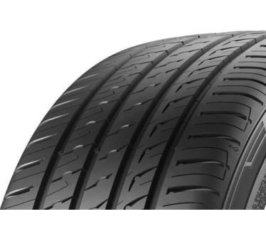 Immagine rappresentativa della gomma BARUM BARUM Bravuris 5HM 205/60 R16 92H C B C 71dB