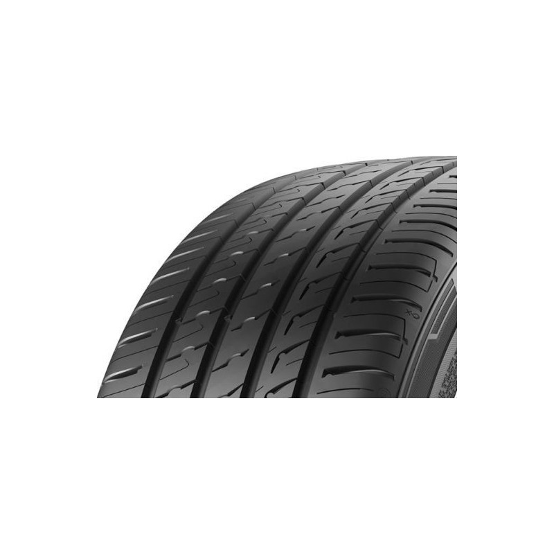 Immagine rappresentativa della gomma BARUM BARUM Bravuris 5HM 205/60 R16 92H C B C 71dB