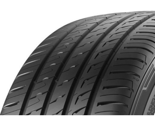 Immagine rappresentativa della gomma BARUM BARUM Bravuris 5HM 205/60 R16 92H C B C 71dB