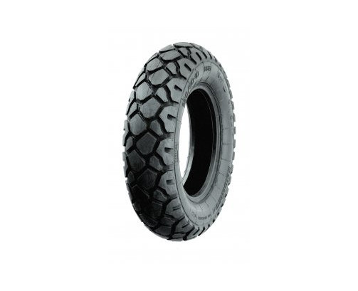 Immagine rappresentativa della gomma HEIDENAU HEIDENAU K77 M+S SNOWTEX 120/90 R10 66M