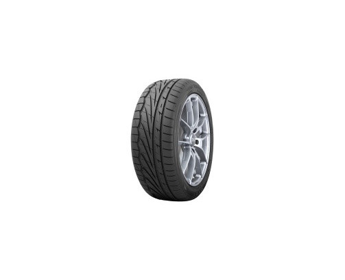 Immagine rappresentativa della gomma TOYO TOYO PROXES TR1 225/45 R17 94Y D B C 70dB XL