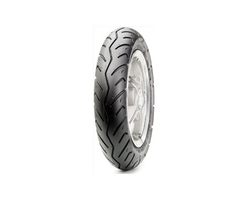 Immagine rappresentativa della gomma CHENG SHIN CHENG SHIN C 922 FRONT 80/90 R14 40P