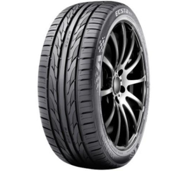 Immagine rappresentativa della gomma KUMHO KUMHO PS31 XL 205/50 R17 93W C D B 70dB XL