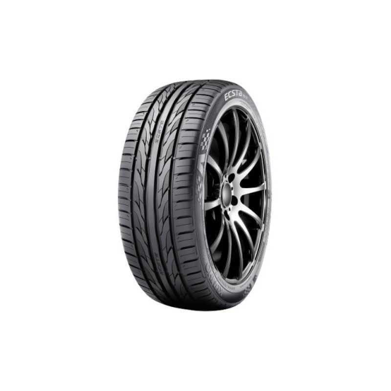 Immagine rappresentativa della gomma KUMHO KUMHO PS31 XL 205/50 R17 93W C D B 70dB XL