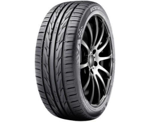 Immagine rappresentativa della gomma KUMHO KUMHO PS31 XL 205/50 R17 93W C D B 70dB XL